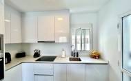 Revente - Villa -
Villamartin - Costa Blanca
