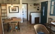 Reventa - Finca -
Lorca - Costa Calida