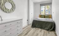 Reventa - Apartment -
Orihuela Costa - Costa Blanca
