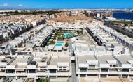 Herverkoop - Apartment -
Torrevieja - La veleta