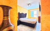 Herverkoop - Apartment -
Torrevieja - Acequion