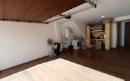Resale - Villa -
Pilar de la Horadada - Pinar de Campoverde