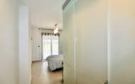 Herverkoop - Apartment -
Guardamar del Segura - Guardamar - El Raso