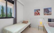 Revente - Apartment -
Orihuela Costa - Costa Blanca