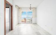 Reventa - Apartment -
San Luis de Sabinillas - Costa del Sol