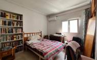 Herverkoop - Apartment -
Torrevieja - Centro