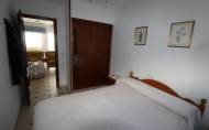 Herverkoop - Town House -
Torrevieja - Los Balcones - Los Altos del Edén