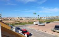 Resale - Bungalow -
Torrevieja - El Limonar
