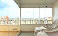 Reventa - Apartment -
Torrevieja - Costa Blanca