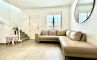Revente - Villa -
Villamartin - Costa Blanca