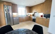 Revente - Apartment -
Los Dolses - Inland