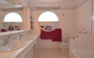 Herverkoop - Villa -
Torrevieja - Costa Blanca