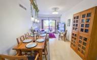 Herverkoop - Apartment -
La Duquesa - Costa del Sol