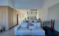 Herverkoop - Villa -
Algorfa - La finca Golf