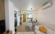 Herverkoop - Apartment -
Torrevieja - Nueva Torrevieja