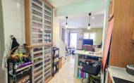 Revente - Town House -
Orihuela Costa - PAU 8