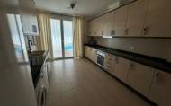 Herverkoop - Villa -
Altea - Altea Hills