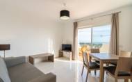 Nieuwbouw Woningen - Bungalow -
Calpe - Gran Sol