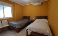 Herverkoop - Town House -
Rojales - Inland