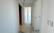 Herverkoop - Apartment -
Torrevieja - Punta Prima