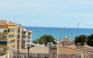 Herverkoop - Apartment -
Torrevieja - Punta Prima
