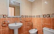Herverkoop - Apartment -
Algorfa - Inland