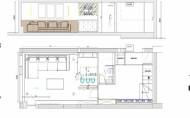 Revente - Villa -
Nueva Andalucía - Costa del Sol