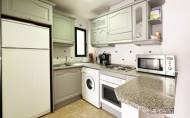 Revente - Apartment -
Orihuela Costa - Costa Blanca