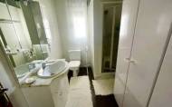 Herverkoop - Villa -
Ciudad Quesada - Costa Blanca