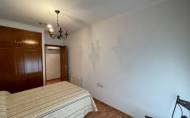 Reventa - Town House -
Formentera del Segura - Costa Blanca