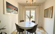 Reventa - Villa -
Torrevieja - Costa Blanca