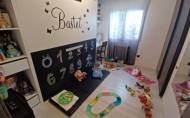 Herverkoop - Apartment -
Torre de la Horadada - Costa Blanca Sur