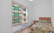 Herverkoop - Apartment -
Torrevieja - Playa del Cura