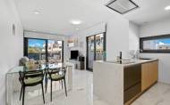 Revente - Apartment -
Villamartin - Costa Blanca