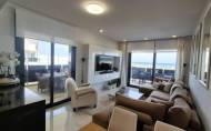 Herverkoop - Apartment -
Orihuela Costa - Costa Blanca