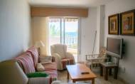 Herverkoop - Apartment -
Torrevieja - Playa del Cura