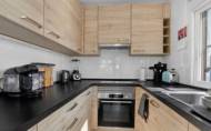 Revente - Villa -
Torrevieja - Costa Blanca