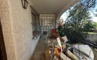 Revente - Villa -
Torrevieja - Los Balcones