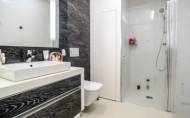 Revente - Apartment -
Guardamar del Segura - Costa Blanca