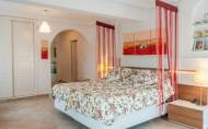 Revente - Villa -
Torrevieja - Costa Blanca