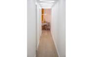 Herverkoop - Apartment -
San Pedro del Pinatar - Costa Calida
