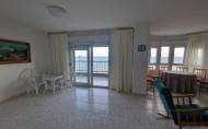Resale - Apartment -
Torrevieja - Playa de los Locos