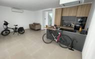 Resale - Villa -
Benijofar - Costa Blanca