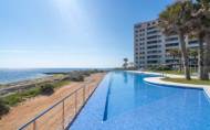 Revente - Apartment -
Torrevieja - Punta Prima