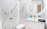 Reventa - Villa -
Orihuela Costa - Costa Blanca