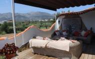 Revente - Villa -
Orba - Inland