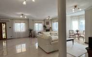 Revente - Villa -
Ciudad Quesada - Costa Blanca