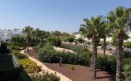 Revente - Bungalow -
Vistabella Golf Entre Naranjos - Inland
