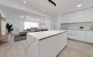 Reventa - Apartment -
Torrevieja - Playa del Cura