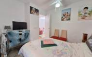 Revente - Apartamento -
Torrevieja - Playa del Cura